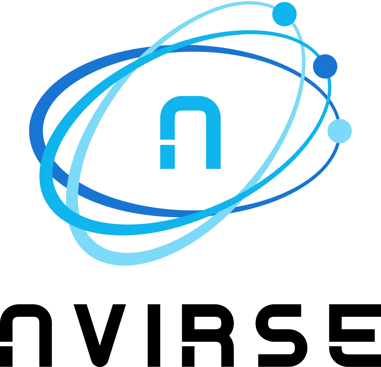Nvirse Logo
