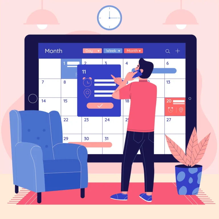 Nvirse AI Marketing Planner